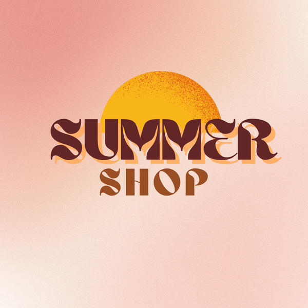 summershop